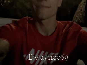 Dwaynec69