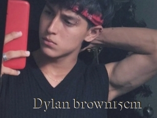 Dylan_brown15cm