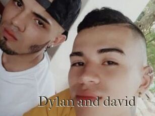 Dylan_and_david