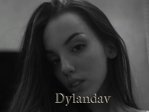 Dylandav