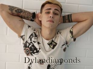 Dylandiamonds