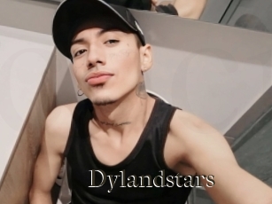 Dylandstars