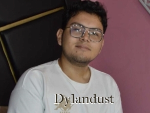 Dylandust