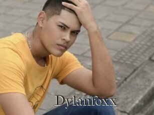 Dylanfoxx