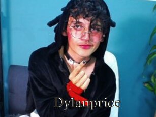 Dylanprice