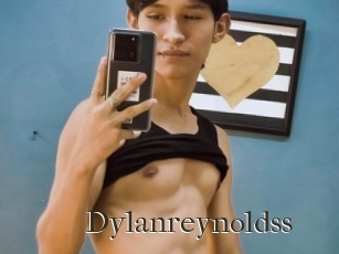 Dylanreynoldss