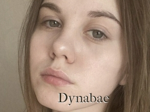 Dynabae