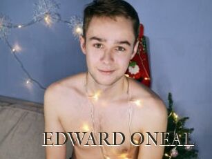 EDWARD_ONEAL