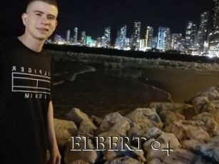 ELBERT_04