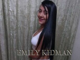 EMILY_KIDMAN