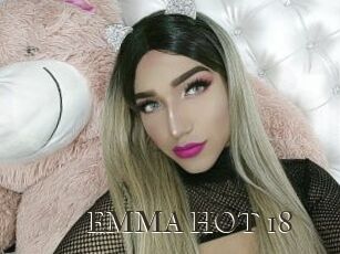 EMMA_HOT_18