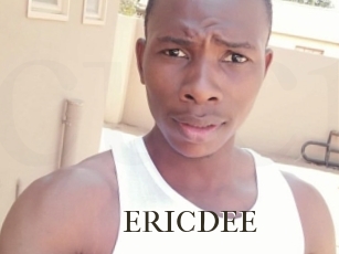 ERICDEE