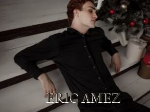 ERIC_AMEZ