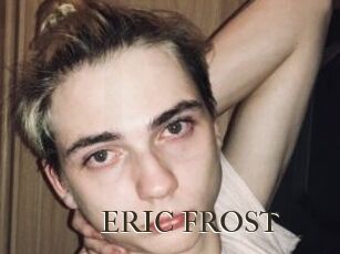 ERIC_FROST