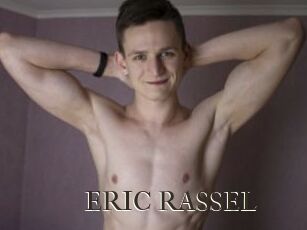 ERIC_RASSEL