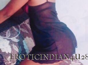 EROTICINDIAN4U28