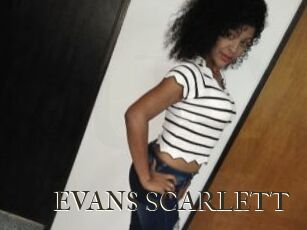 EVANS_SCARLETT