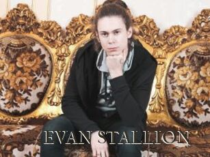 EVAN_STALLION