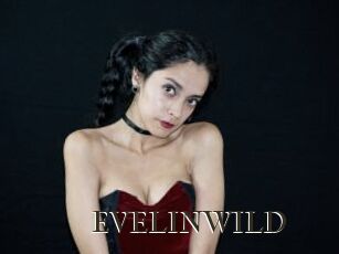 EVELINWILD