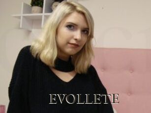 EVOLLETE