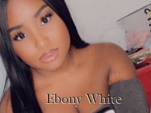 Ebony_White