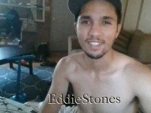 EddieStones