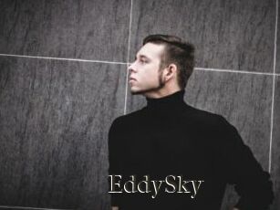 EddySky