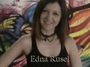 Edna_Rusel