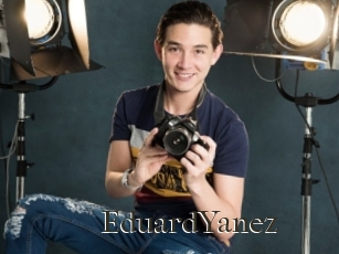 EduardYanez