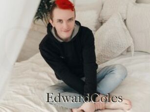 EdwardColes