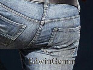 EdwinGemm