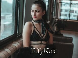 EffyNox