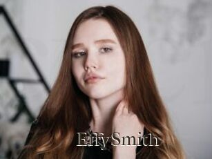 EffySmith