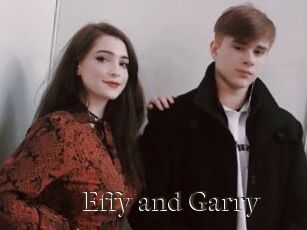 Effy_and_Garry