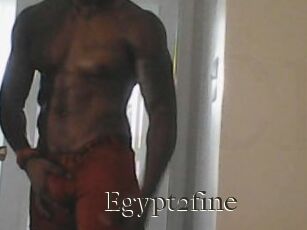Egypt2fine