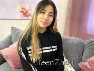 EileenZhou