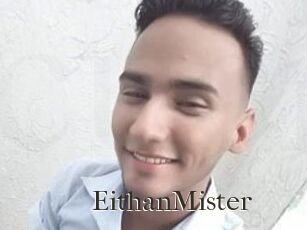 EithanMister