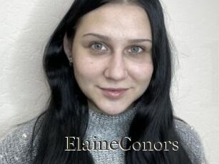 ElaineConors