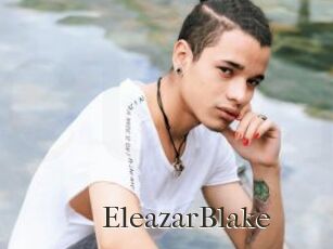 EleazarBlake