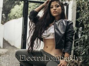 ElectraLombardy