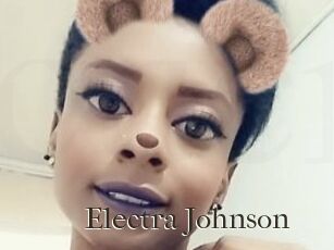 Electra_Johnson