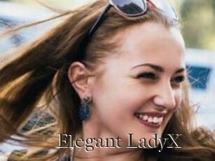 Elegant_LadyX Cum crazy amateurs