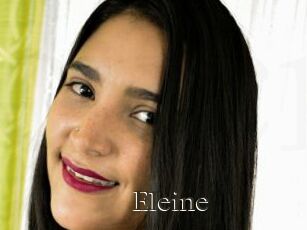 Eleine