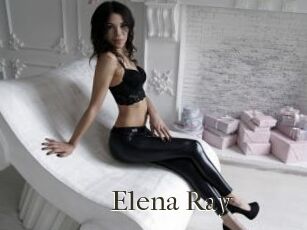 Elena_Ray