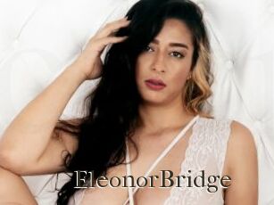 EleonorBridge Cum crazy amateurs