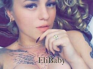 EliBaby