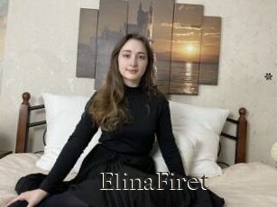 ElinaFiret