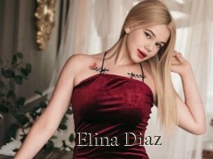 Elina_Diaz