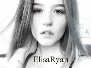 ElisaRyan