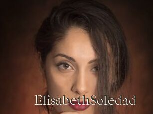 ElisabethSoledad